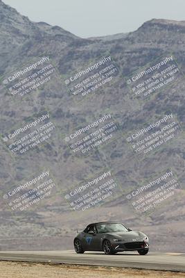 media/Nov-22-2025-Speed Ventures (Sat) [[a198746dab]]/6-Purple Group/Session 1 (Turn 10)/